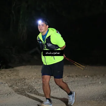 Runner Photo 5503489