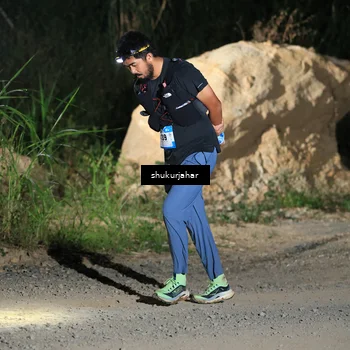 Runner Photo 5503490