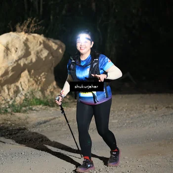 Runner Photo 5503492