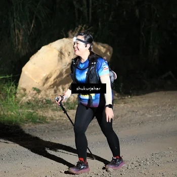 Runner Photo 5503493
