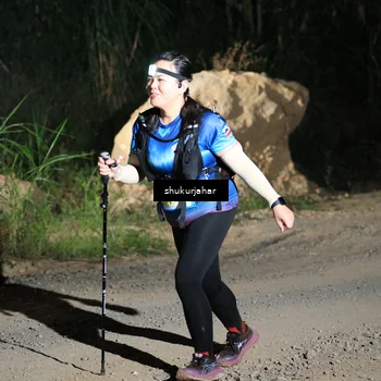 Runner Photo 5503494