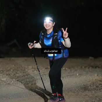 Runner Photo 5503495