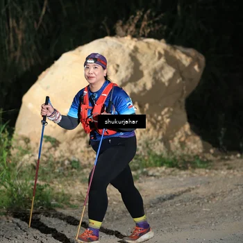 Runner Photo 5503496