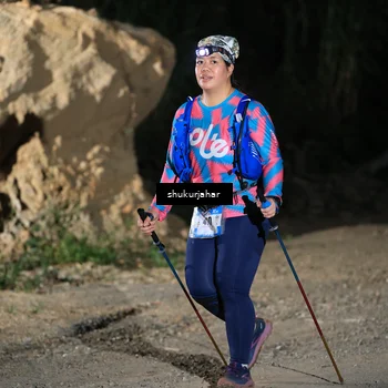 Runner Photo 5503497
