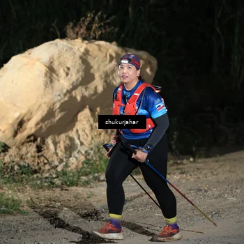 Runner Photo 5503499