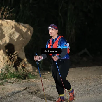 Runner Photo 5503500