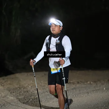 Runner Photo 5503502