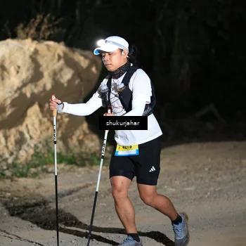Runner Photo 5503503