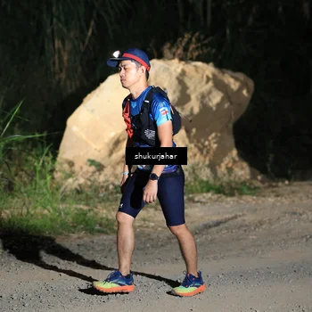 Runner Photo 5503505