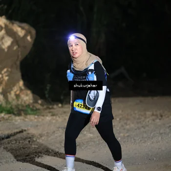 Runner Photo 5503508
