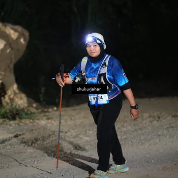 Runner Photo 5503509