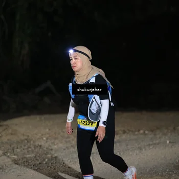 Runner Photo 5503510