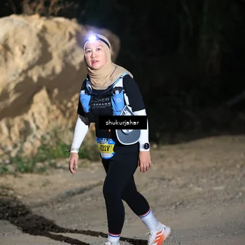 Runner Photo 5503511