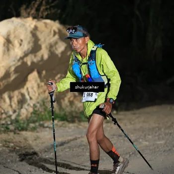 Runner Photo 5503512
