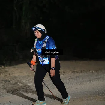 Runner Photo 5503513