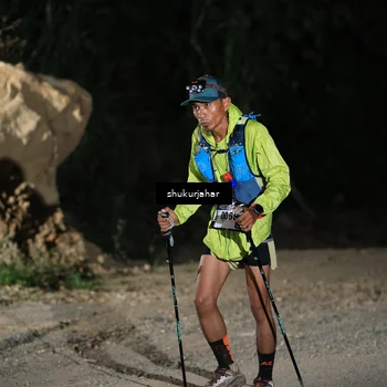 Runner Photo 5503514