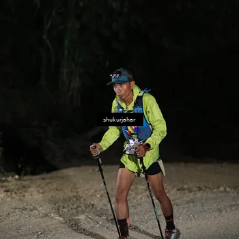 Runner Photo 5503515