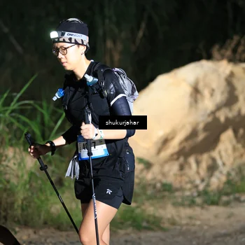 Runner Photo 5503516