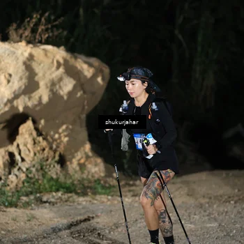 Runner Photo 5503518