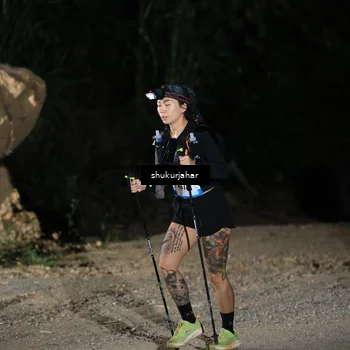 Runner Photo 5503519