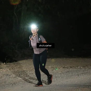 Runner Photo 5503522