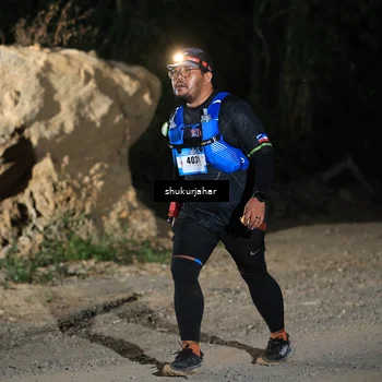 Runner Photo 5503525
