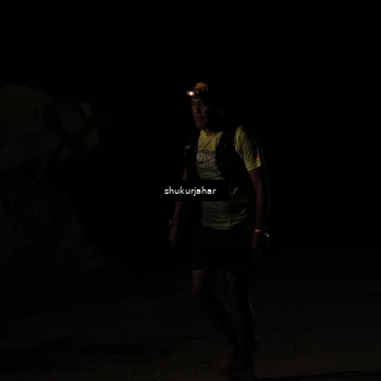 Runner Photo 5503526