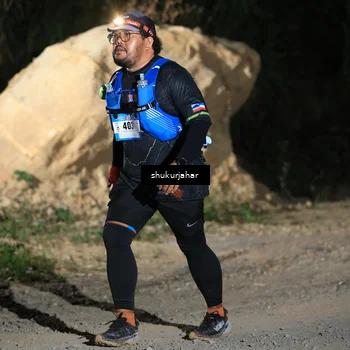 Runner Photo 5503528