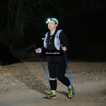 Runner Photo 5503529