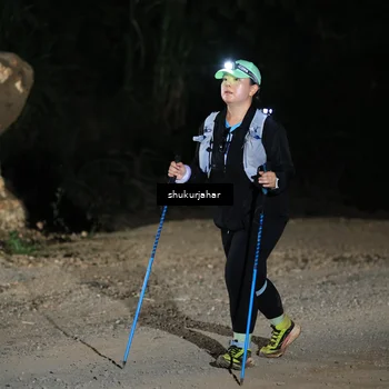 Runner Photo 5503534