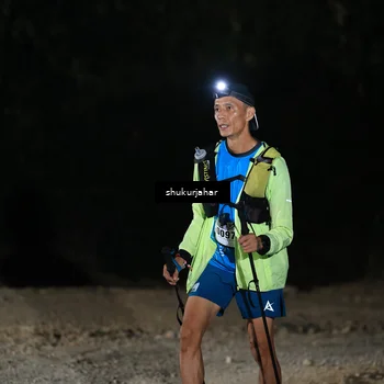 Runner Photo 5503535