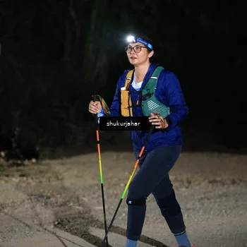 Runner Photo 5503536