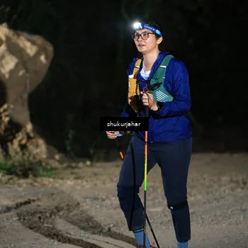 Runner Photo 5503537