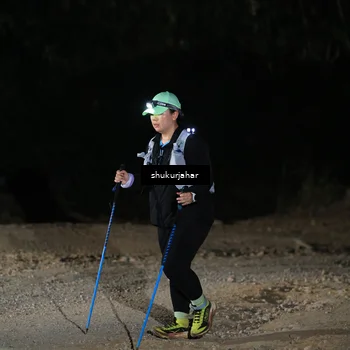 Runner Photo 5503538