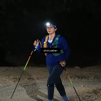 Runner Photo 5503539