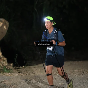 Runner Photo 5503540