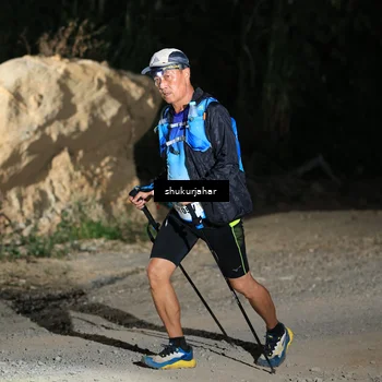 Runner Photo 5503541