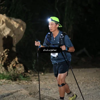Runner Photo 5503542