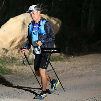 Runner Photo 5503543