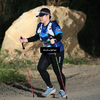 Runner Photo 5503544