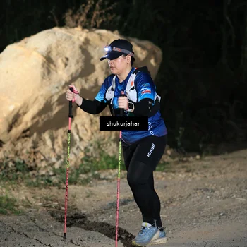 Runner Photo 5503545
