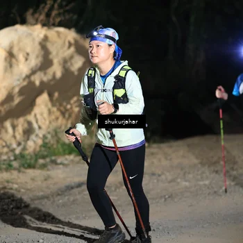 Runner Photo 5503547