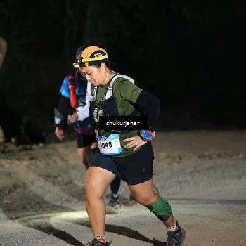 Runner Photo 5503548