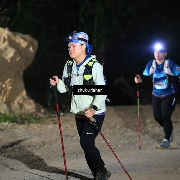 Runner Photo 5503550
