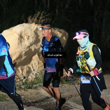 Runner Photo 5503551
