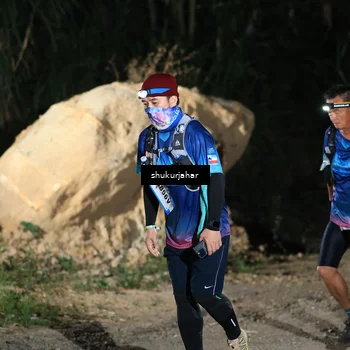 Runner Photo 5503552