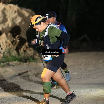 Runner Photo 5503553