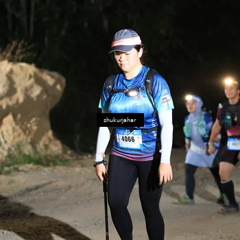 Runner Photo 5503554