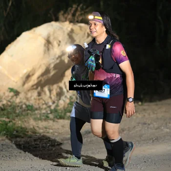 Runner Photo 5503555