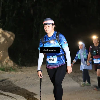 Runner Photo 5503558